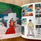 Foto 3 di 16