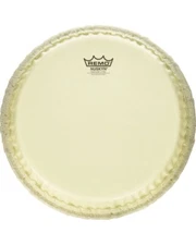 Remo Nuskyn Tucked Conga Drumhead  M7-1250-N6