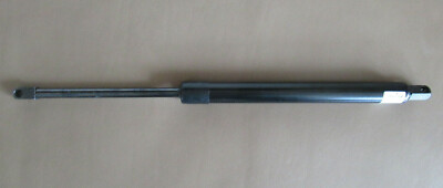 SUSPA liftline Gasdruckfeder Typ 016 12493 Auge/Auge geschweißt 200N 