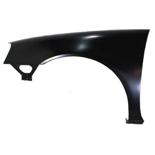 New Fender Front Left Side For Pontiac Grand Prix 20042007 GM1240298 4