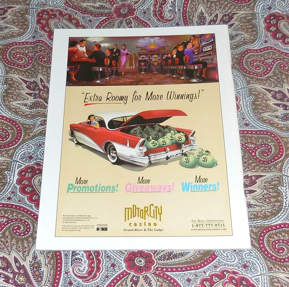 MIKE TYSON VS ANDREW GOLOTA - OCT 20TH, 2000 - BOXING PROGRAM - HTF - LOOK! - Image 2 of 2