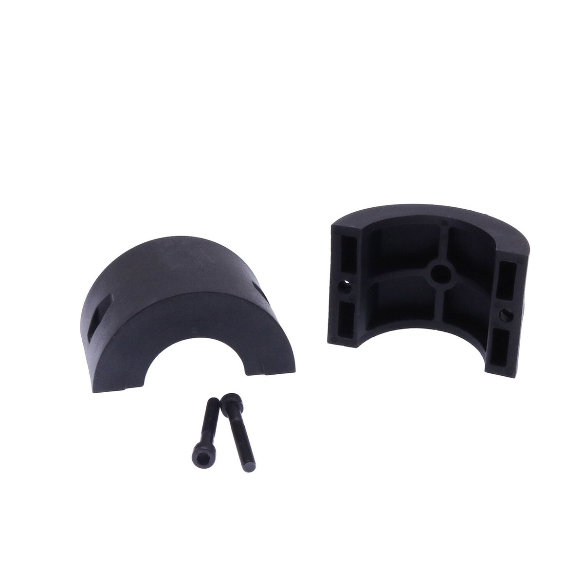 GEHL Telehandler Shifter L69012 4-Speed - Compatible With GEHL