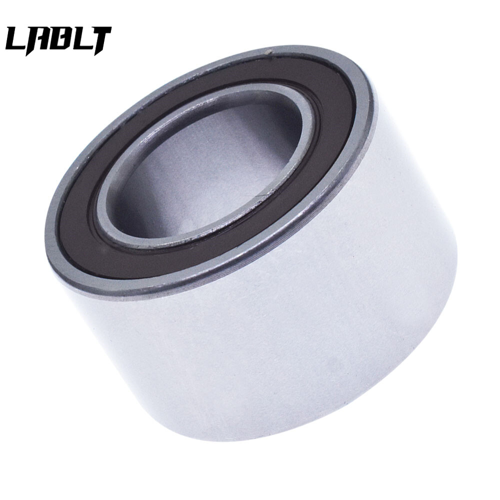 Bd35 12du8a подшипник