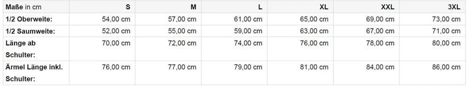 SET JAcke + T-Shirt Travelbug Softshell Jacke Geocaching S-3XL Personalisierbar - Bild 3 von 4