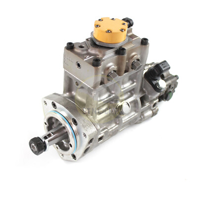 Fuel Injection Pump 295-9125 271-2265 2959125 2712265 For CAT 