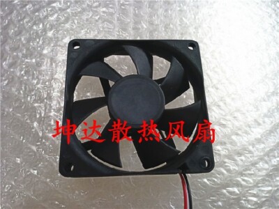 Sanon　1207 s-l400.jpg