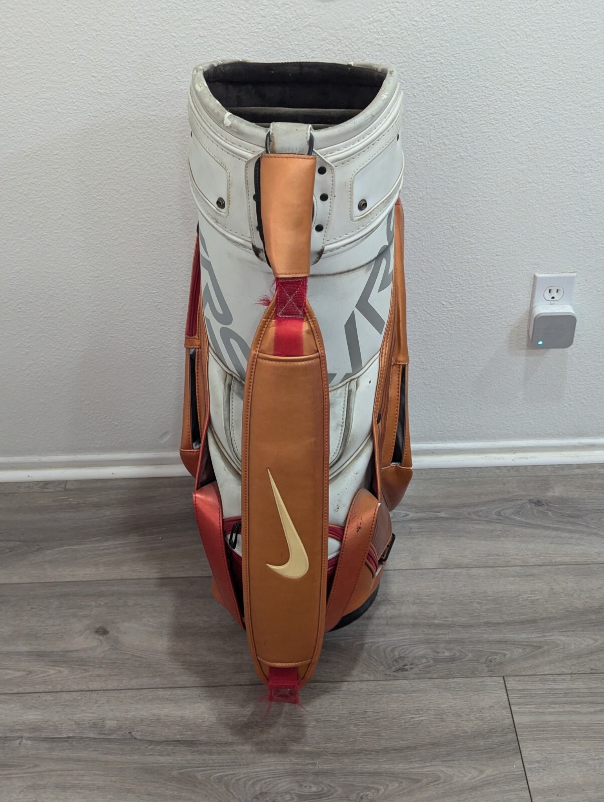 Picture 5 of 23