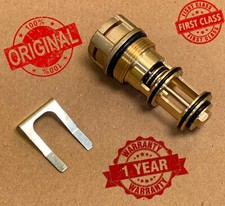 BAXI DUOTEC-MAIN-POTTERTON A DIVERTER VALVE CARTRIDGE 7656807 720003100