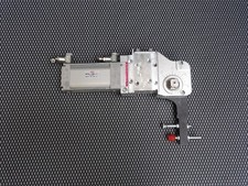 Original DESTACO 8PW-016-1 Kraftspanner Pneumatikspanner  #VW1