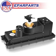 9995372RD-EX Robotic Pool Cleaner Motor Unit for Dolphin Advantage Plus, Premier
