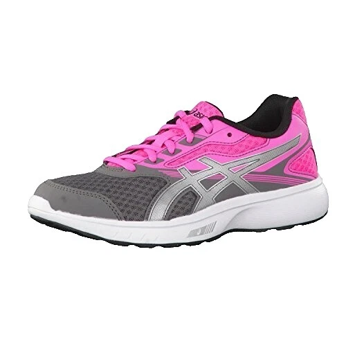 Ballet Zapatos De Plata Para Niñas