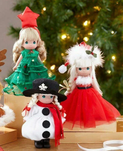 Precious Moments 户外摆件、雕像