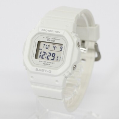 Casio Baby-G BGD-565U-7JF BGD-565U-7 BGD-565U BGD-565 Women Casio Baby-G BGD-565U-7JF BGD-565U-7 BGD-565U BGD-565 Women