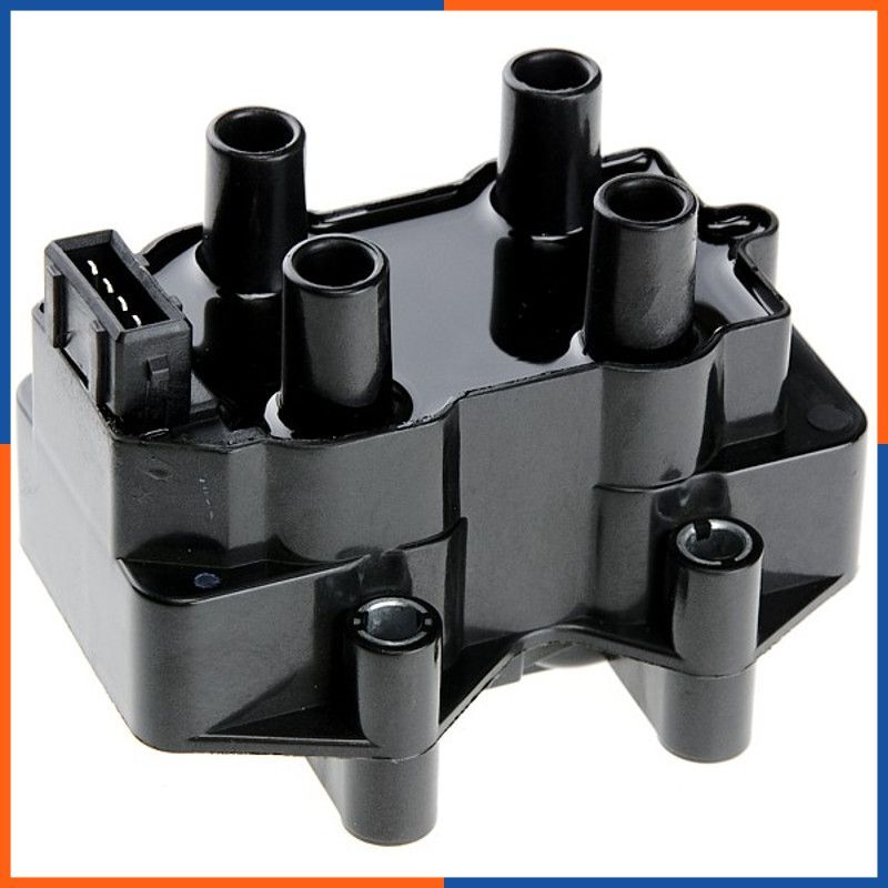 Bobine d'allumage pour Citroen remplace les references 03SKV036 et E2038