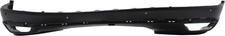 (1) Bumper Cover for 2016-2018 Honda Pilot Elite Rear Lower CAPA CERTIFIED