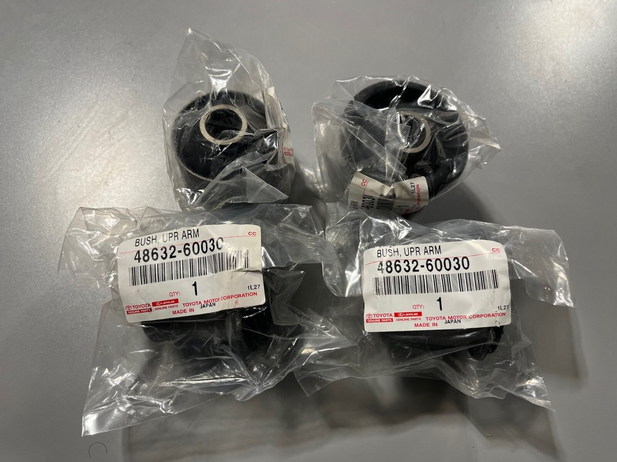 flush 部品取り車 s-l1200.jpg