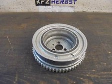 Poulies diverses Fiat PANDA