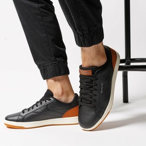 reebok royal complete pro