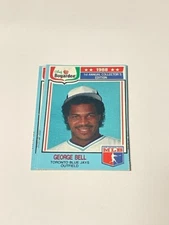 1988 Chef Boyardee Singles You Pick