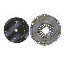 Kit d'embrayage Saab 9-5