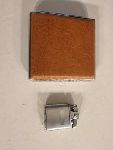 RONSON, ENCENDEDOR VINTAGE FUNCIONANDO, COLECCIONABLE HECHO EN INGLATERRA CON... - Imagen 13 de 13