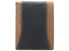 geldbörse pierre cardin