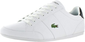 lacoste 318 1