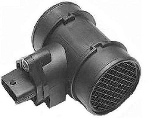 Original MAGNETI MARELLI Air Mass Meter 213719677019 for Alfa Romeo