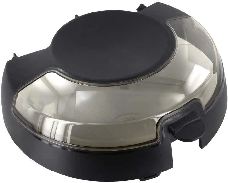 Tefal actifry top lid replacement