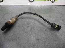 Sonde lambda BMW 750