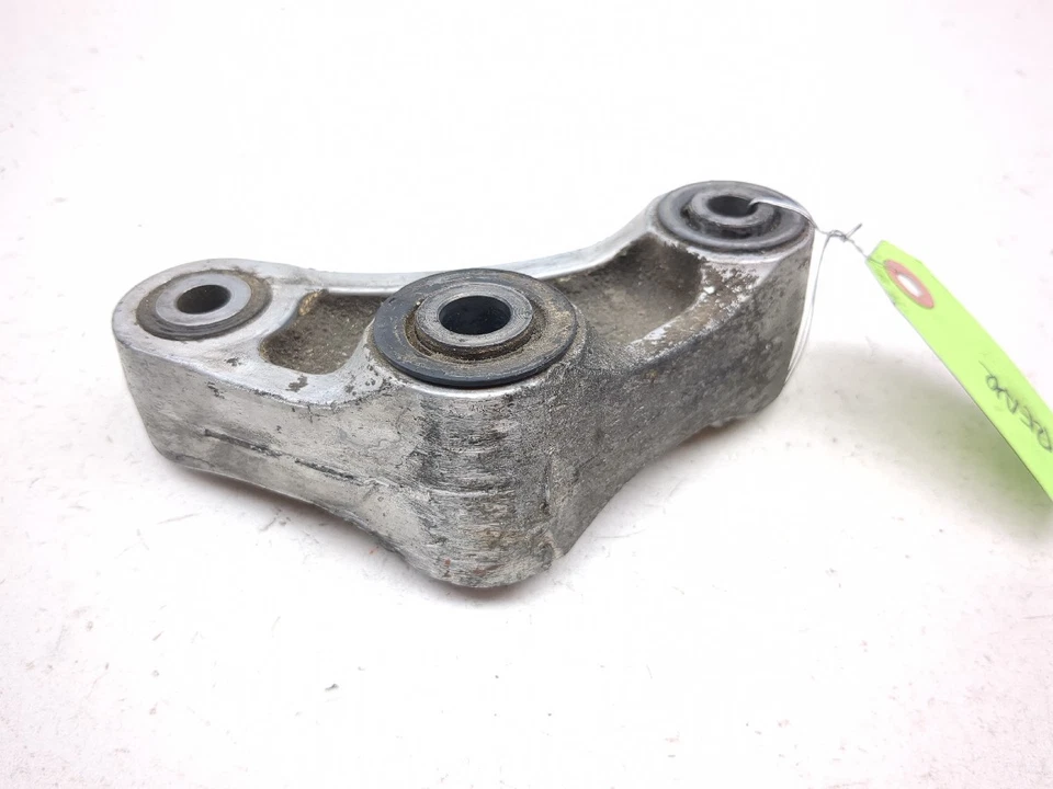 06-11 Amortiguador trasero Kawasaki Ninja ZX14 ZX1400C TRSH PL Foto 3 de 4