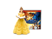 Tonie Disney - Die SchöNe Und Das Biest