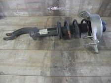 Audi A4 S4 8K A5 S5 8T Stoßdämpfer vorne rechts 8K0413031BG 8K0413031CH
