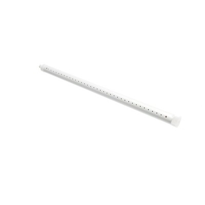 Maxx Ice Water Sprinkler 1864550603 - Free Shipping + Geniune OEM
