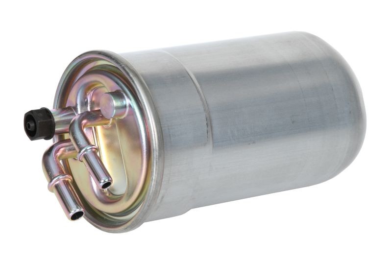 ✅Fits MANN-FILTER WK 8021 Fuel Filter WK 8021 MANN-HUMMEL FILTRATION ⭐UK Seller⭐