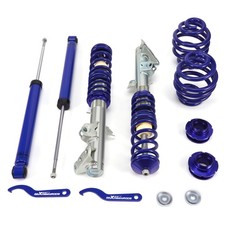 Gewindefahrwerk for BMW 3er E36 316i 318i 318is 320i 323i 325i 325is 328i 90-98