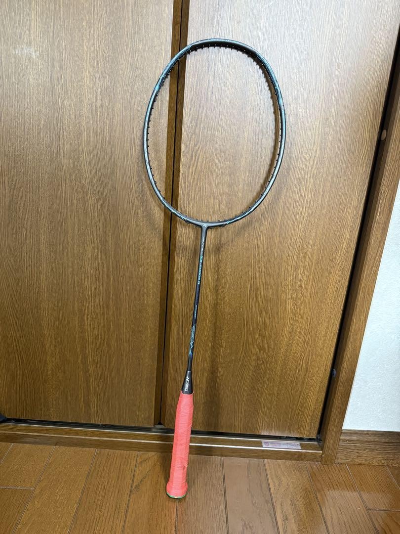 レヨネックス　デュープレックスⅡ M レヨネックス デュープレックスⅡ M