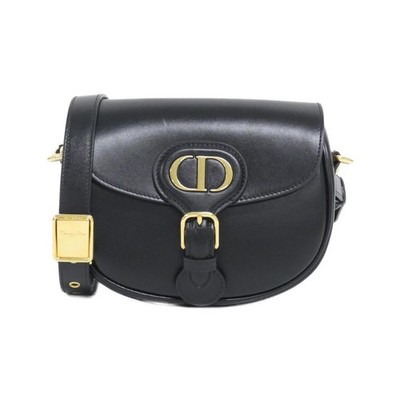 Authentische Christian Dior Dior Bobby M9317UMOL Schultertasche #230-000-594-...