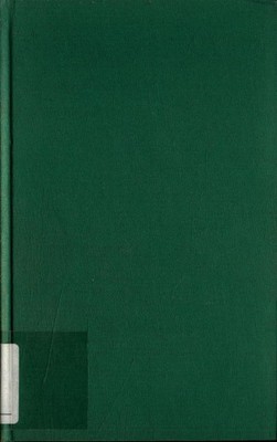 Naturkunde Buch IX: Zoologie: Wassertiere. Lateinisch-Deutsch C. Plinius Secundu