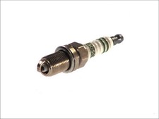 Bougies d'allumage Alfa Romeo 164