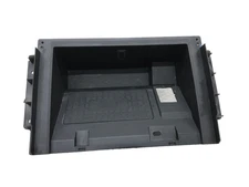 2020 2021 2022 FORD F250 F350 WIRELESS CHARGER CONTROL MODULE LL1T-19J235-AA OEM