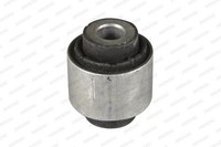 AufhäNgung, Querlenker VO-SB-8811 Moog FüR Audi VW Seat Skoda