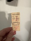 Cassidy The Limited Double Breasted Blazer Vintage 80s Original Tags! Size 8  — photo 3