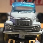 Resin  Truck Ho Slot Car — photo 10