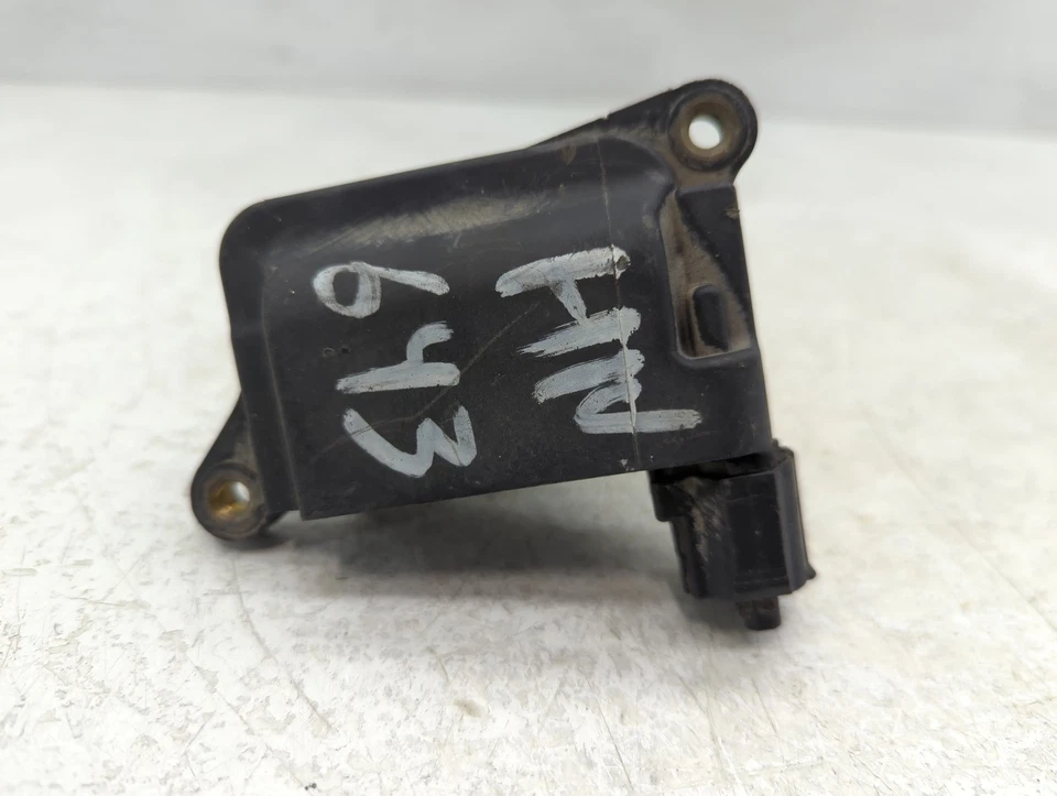 Paquete de encendedor de bobina de encendido Chrysler 300 2005-2022 GRG9N Foto 2 de 4