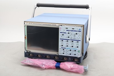 Lecroy WavePro 7300 3Ghz Oscilloscope 10-20 GS/s Memory Option XL - AS IS