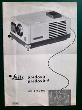 POLAROID LAND CAMERA Bedienungsanleitung  Gebrauchsanleitung  Kamera