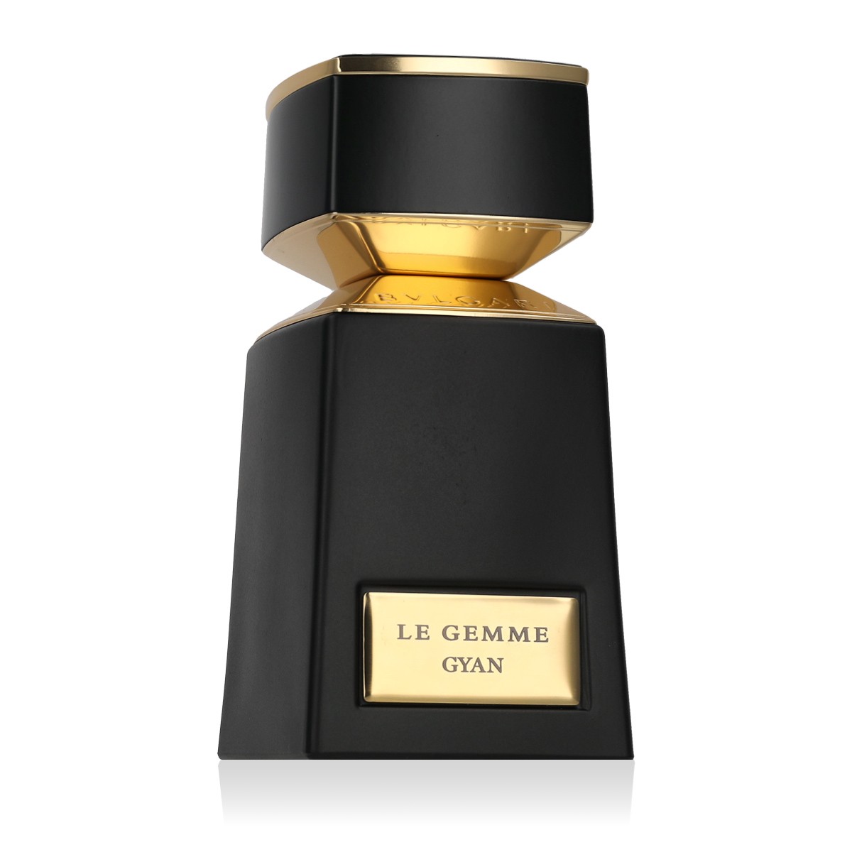 Bvlgari Le Gemme Gyan Eau De Parfum 60 ml man 61990₽