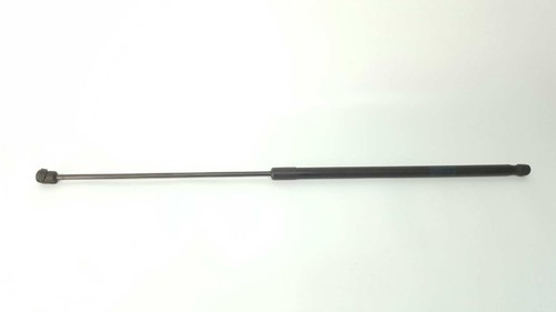 3C0823359A GASFEDER / 530536 FÜR VOLKSWAGEN PASSAT VARIANT 3C5 ADVANCE