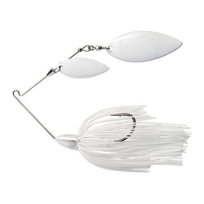 Artificial Tee-Bone Spinnerbait DW 11 G Keitech